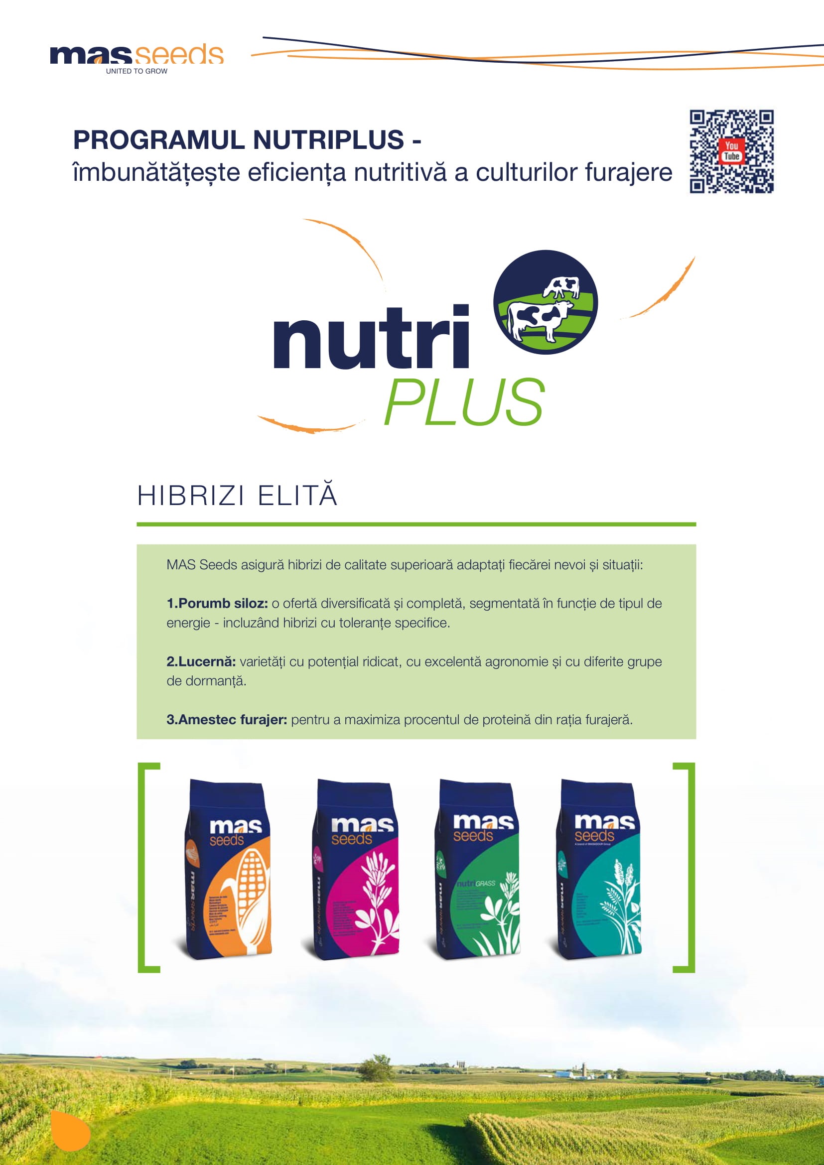 NUTRIPLUS%201-1.jpg